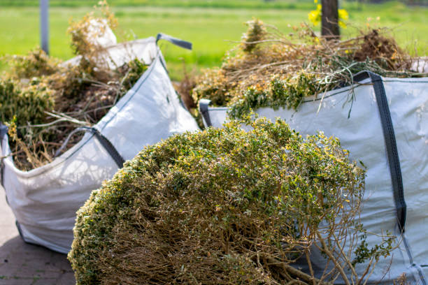 Trusted Akron, IA Junk Removal Experts