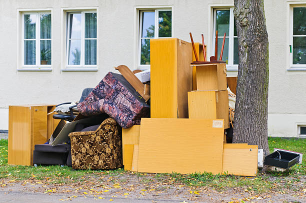 Best Appliance Removal Near Me  in Akron, IA