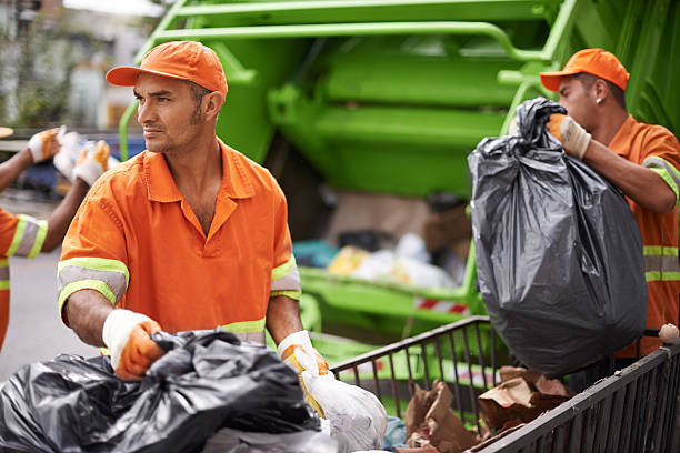 Best Junk Removal Near Me  in Akron, IA