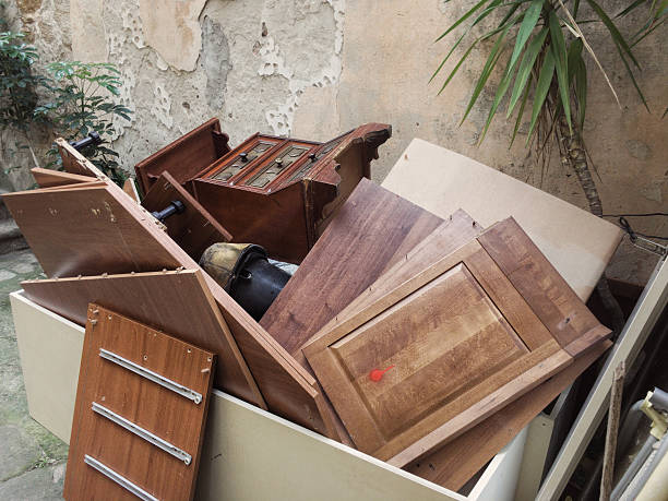 Best Dumpster Rental Services  in Akron, IA